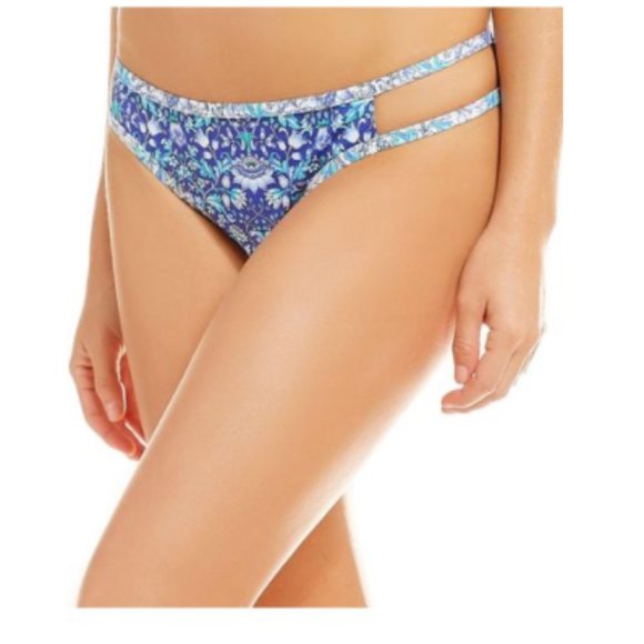 (NWT) Hipster Bikini Bottom  - Size small - Picture 1 of 5